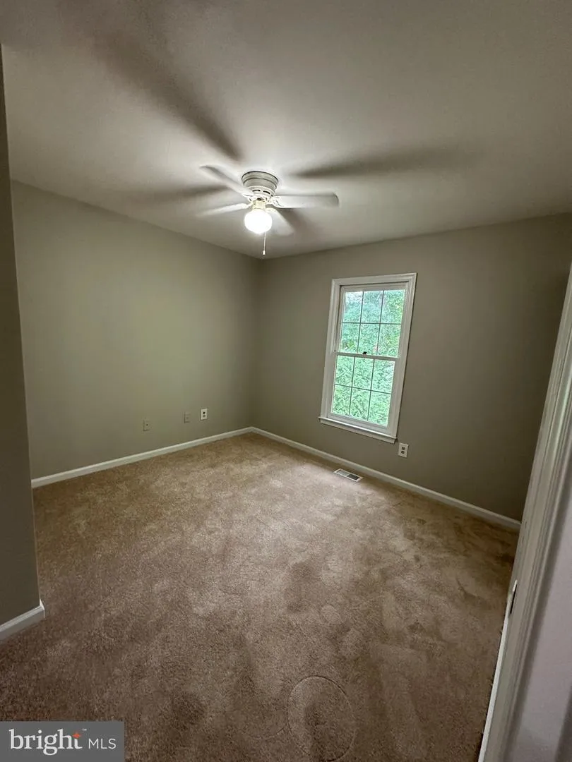 19108 BARKSDALE COURT Germantown, MD 20874
