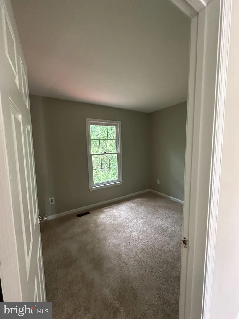 19108 BARKSDALE COURT Germantown, MD 20874