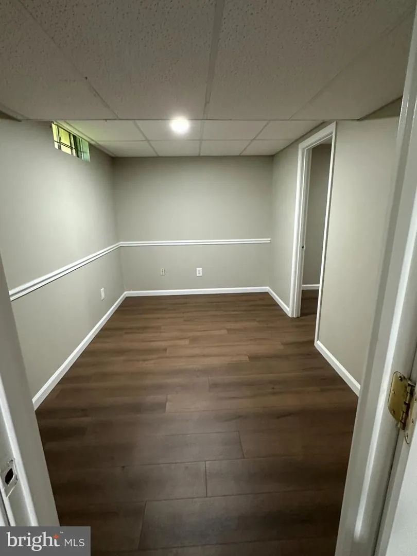 19108 BARKSDALE COURT Germantown, MD 20874