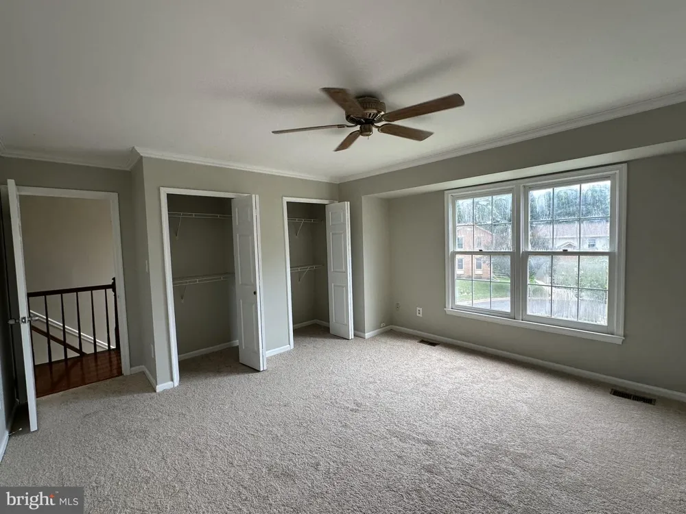 19108 BARKSDALE COURT Germantown, MD 20874