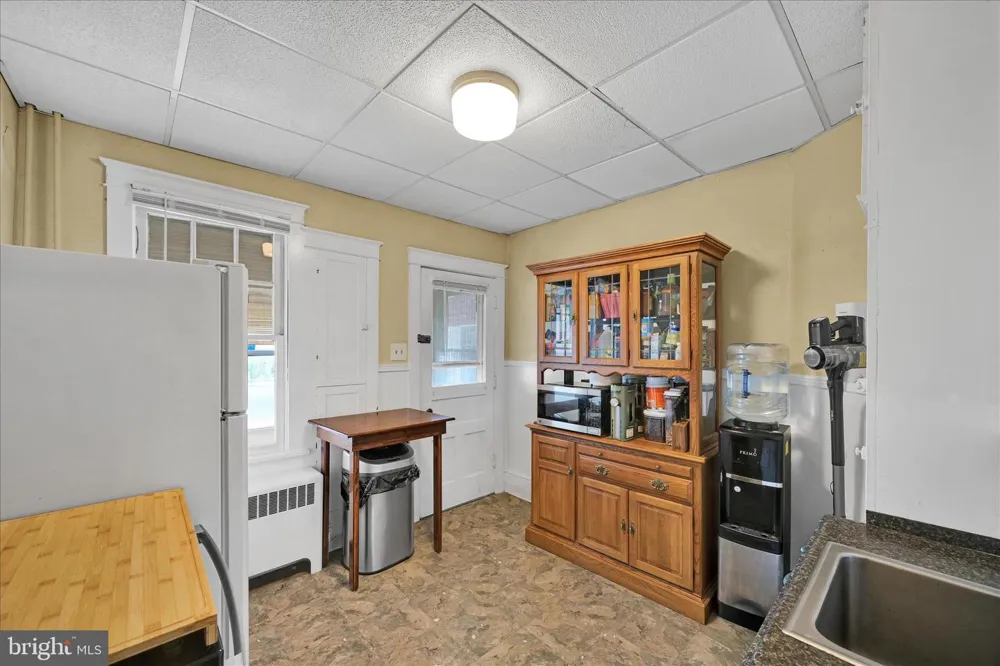 1917 W WALNUT STREET Ashland, PA 17921