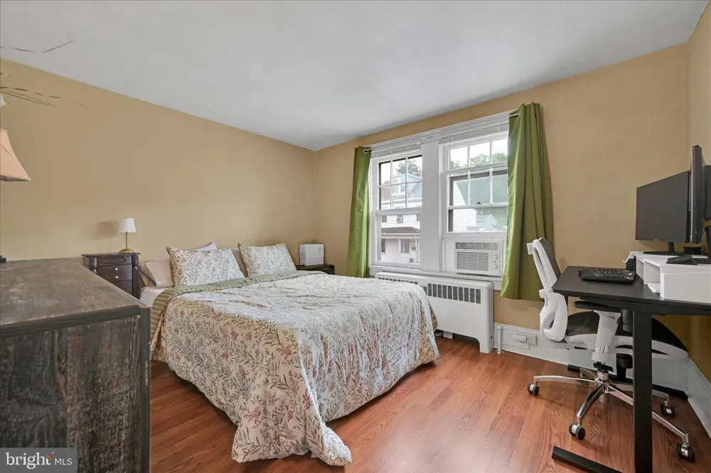 1917 W WALNUT STREET Ashland, PA 17921