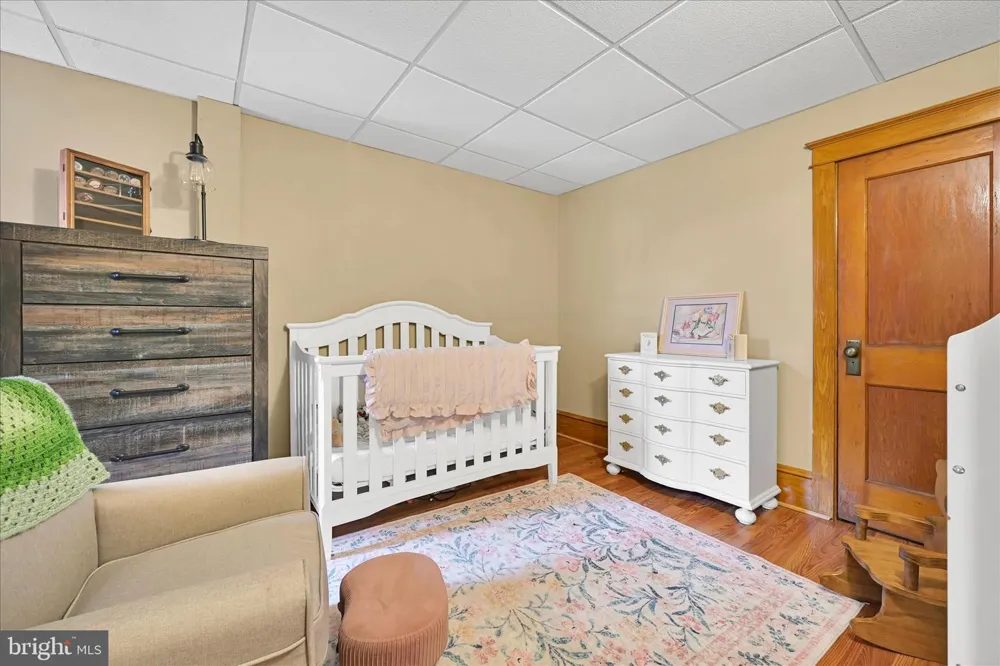 1917 W WALNUT STREET Ashland, PA 17921