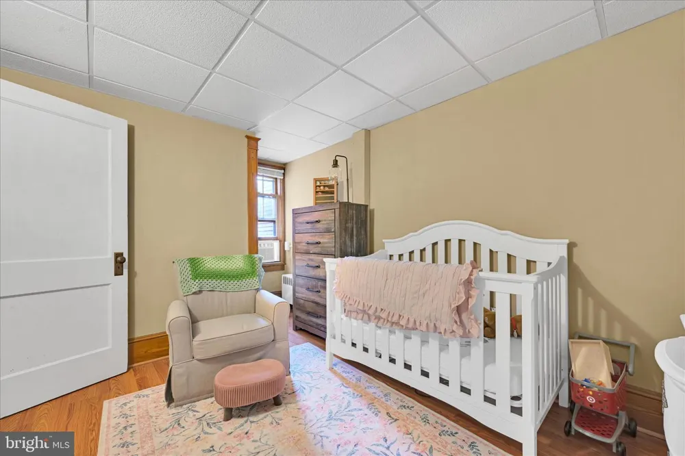 1917 W WALNUT STREET Ashland, PA 17921