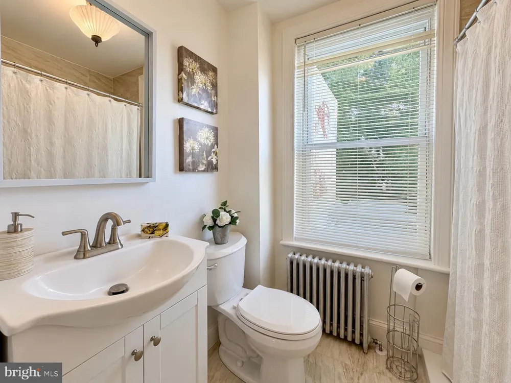 4608 WORTH STREET Philadelphia, PA 19124