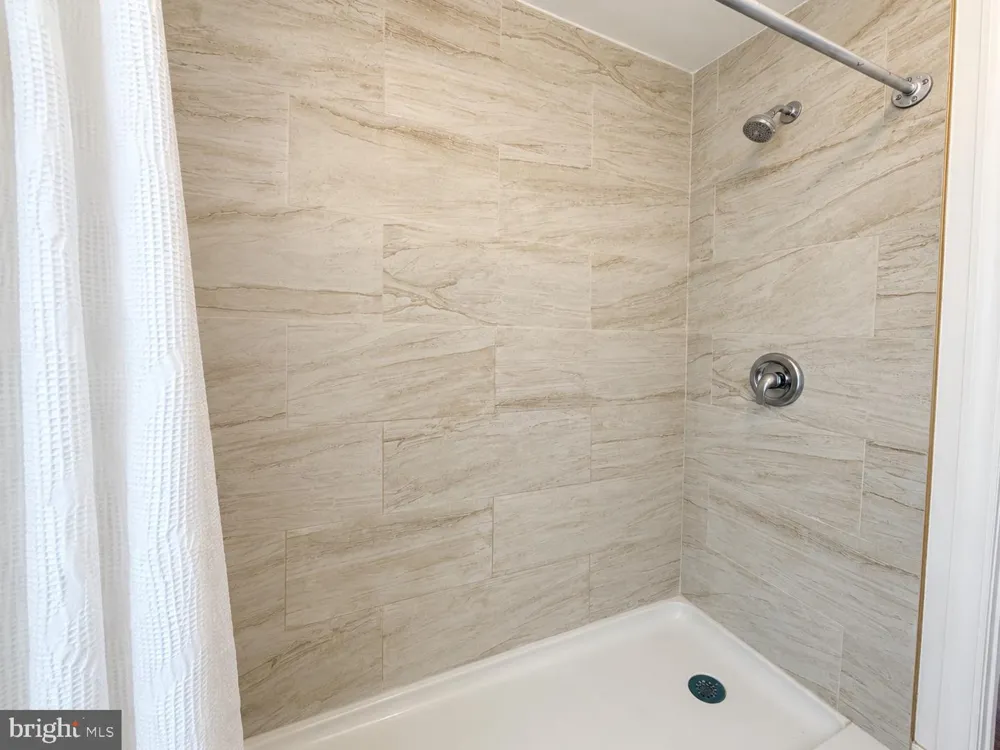 4608 WORTH STREET Philadelphia, PA 19124