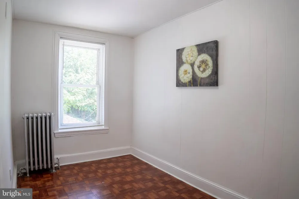 4608 WORTH STREET Philadelphia, PA 19124