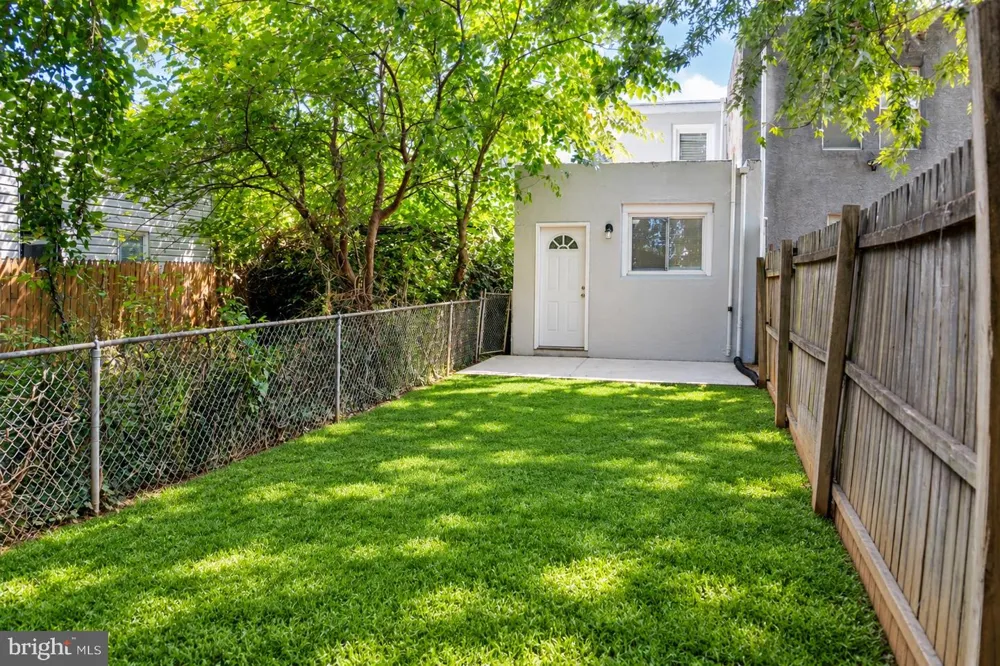 4608 WORTH STREET Philadelphia, PA 19124
