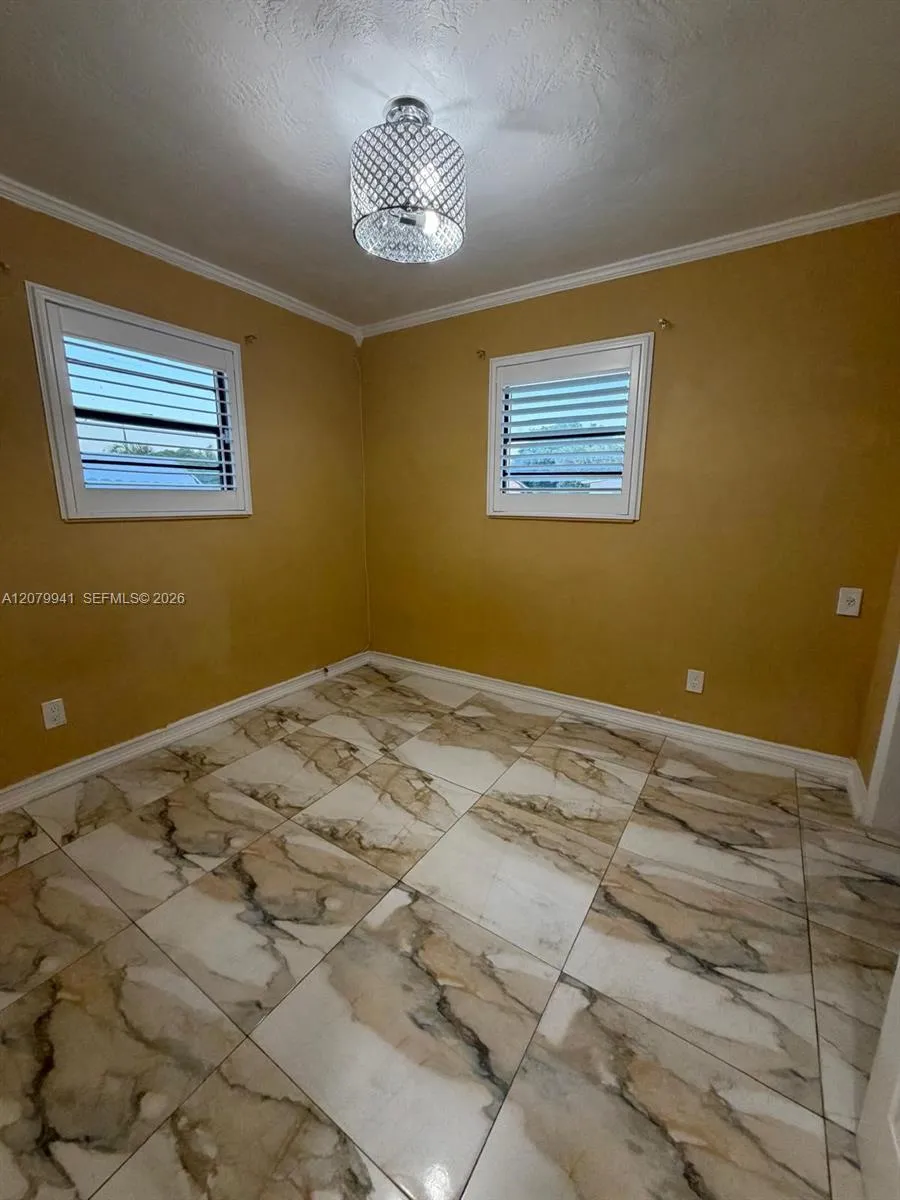 3151 SW 37th Ave West Park, FL 33023