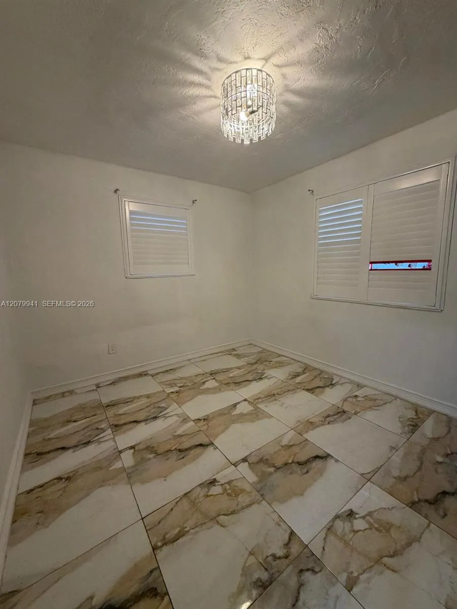 3151 SW 37th Ave West Park, FL 33023