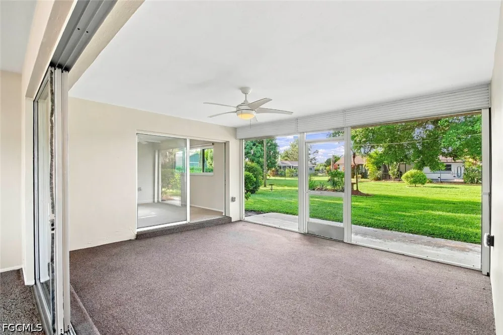 Ivy Avenue Fort Myers, FL 33907