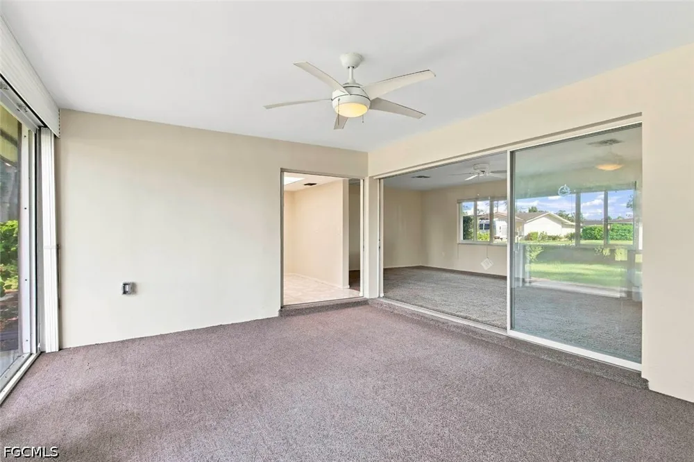 Ivy Avenue Fort Myers, FL 33907