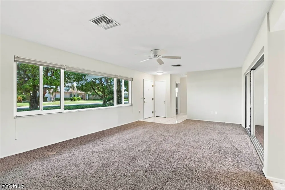 Ivy Avenue Fort Myers, FL 33907