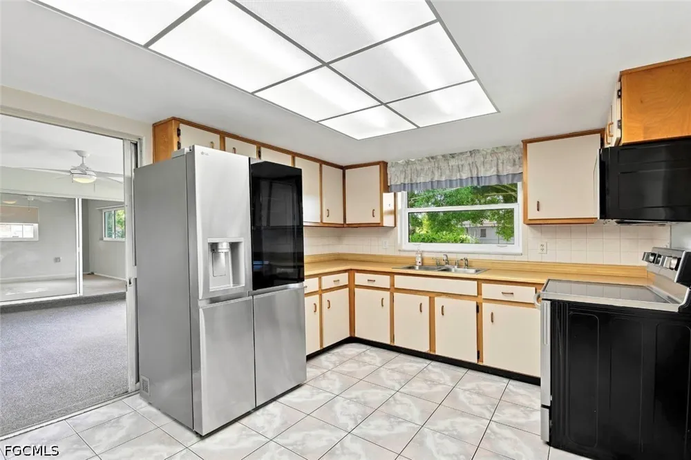Ivy Avenue Fort Myers, FL 33907
