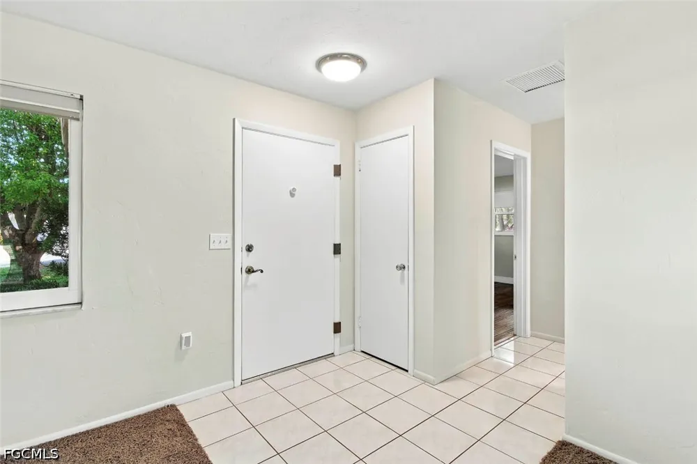 Ivy Avenue Fort Myers, FL 33907