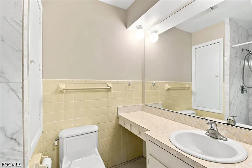 Ivy Avenue Fort Myers, FL 33907