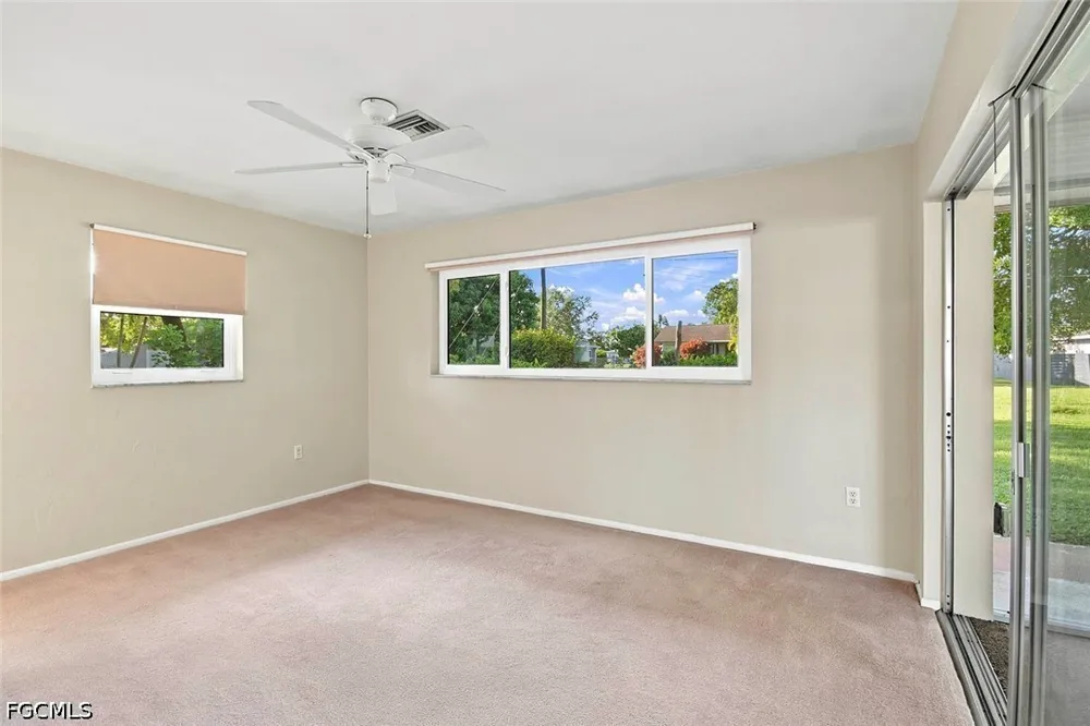 Ivy Avenue Fort Myers, FL 33907