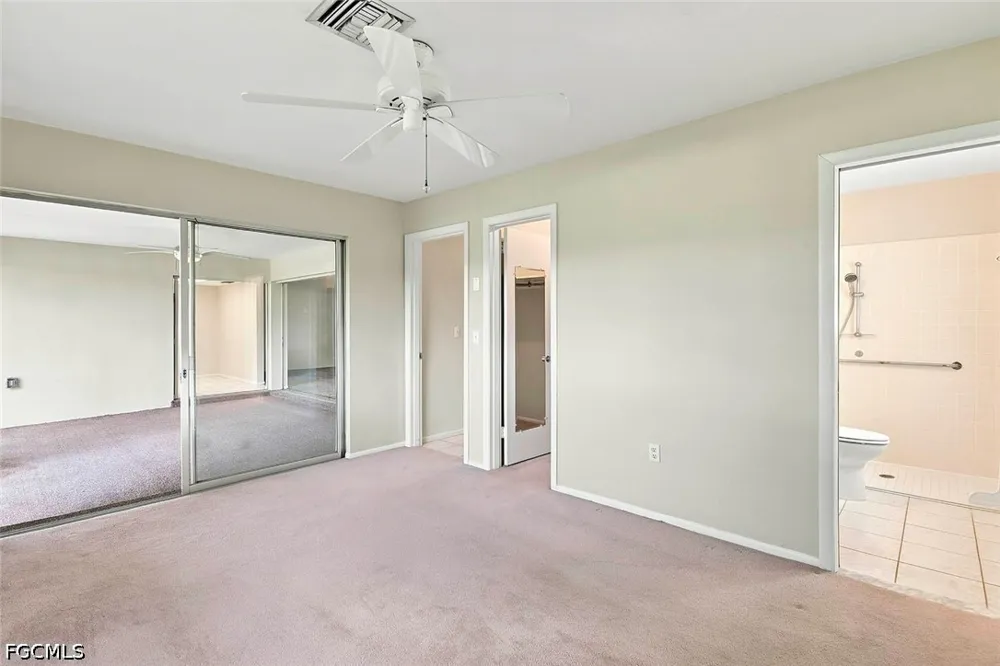 Ivy Avenue Fort Myers, FL 33907