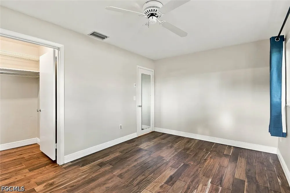 Ivy Avenue Fort Myers, FL 33907