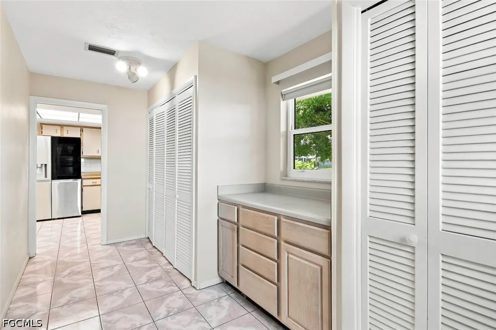 Ivy Avenue Fort Myers, FL 33907
