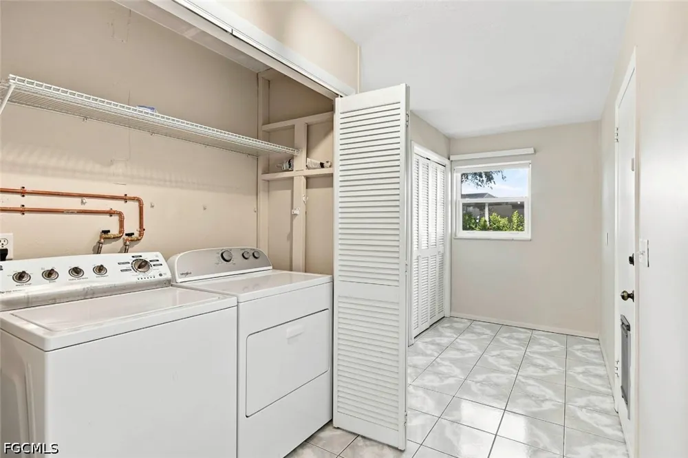 Ivy Avenue Fort Myers, FL 33907