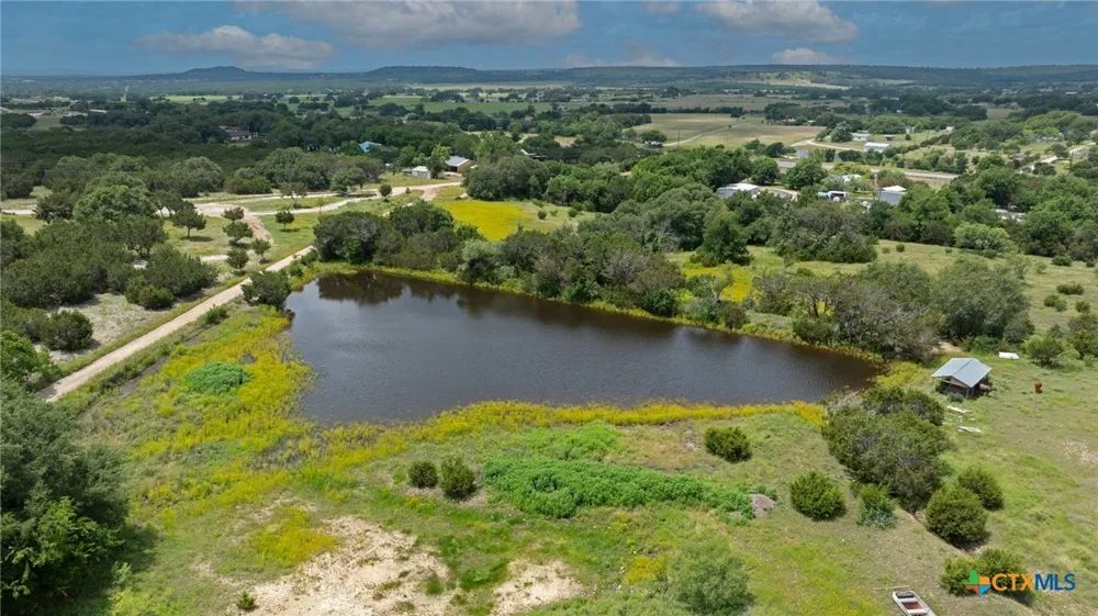 3527 US 281 Burnet, TX 78611