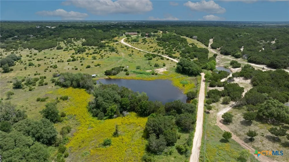 3527 US 281 Burnet, TX 78611