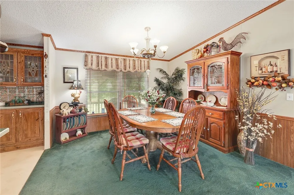 3527 US 281 Burnet, TX 78611