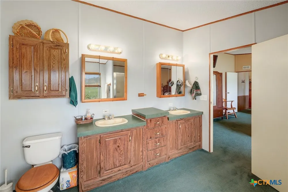 3527 US 281 Burnet, TX 78611