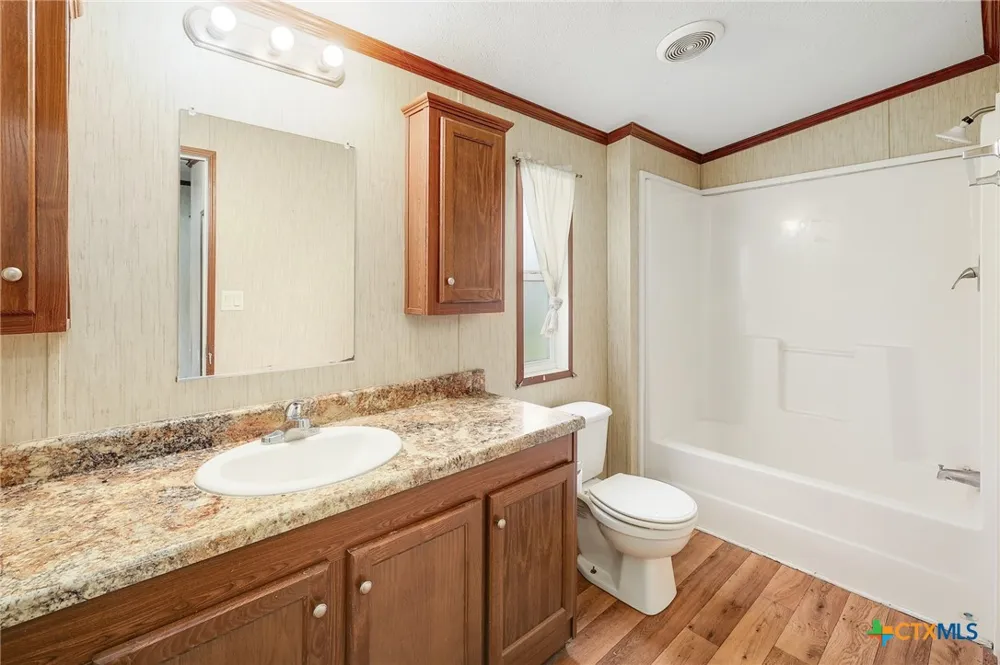 3527 US 281 Burnet, TX 78611