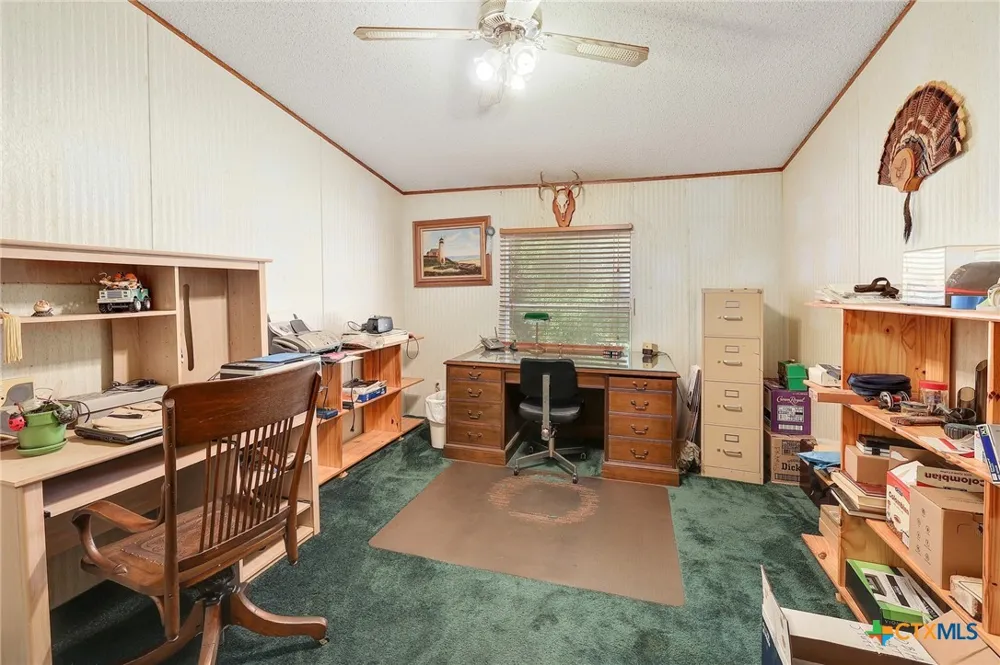 3527 US 281 Burnet, TX 78611