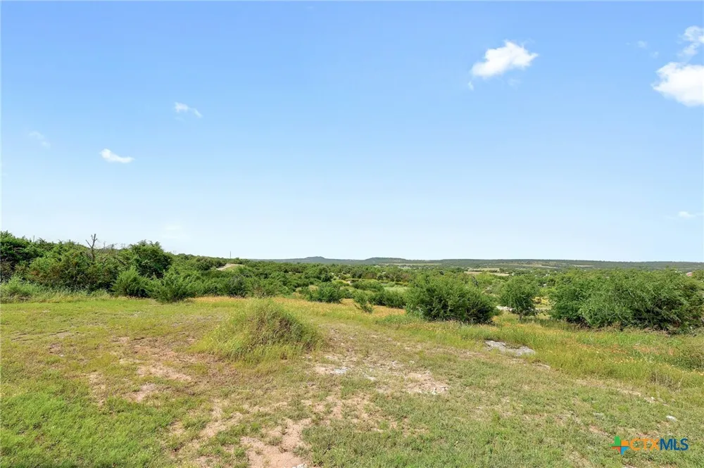 3527 US 281 Burnet, TX 78611