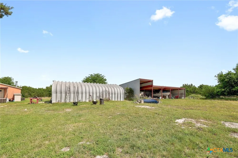 3527 US 281 Burnet, TX 78611