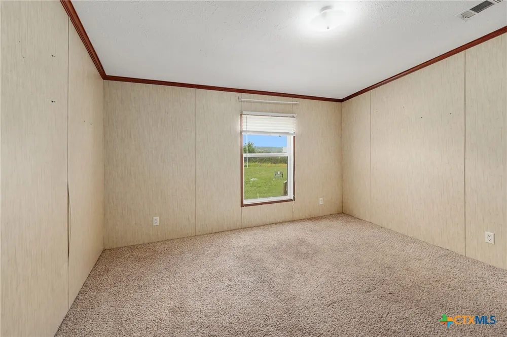 3527 US 281 Burnet, TX 78611