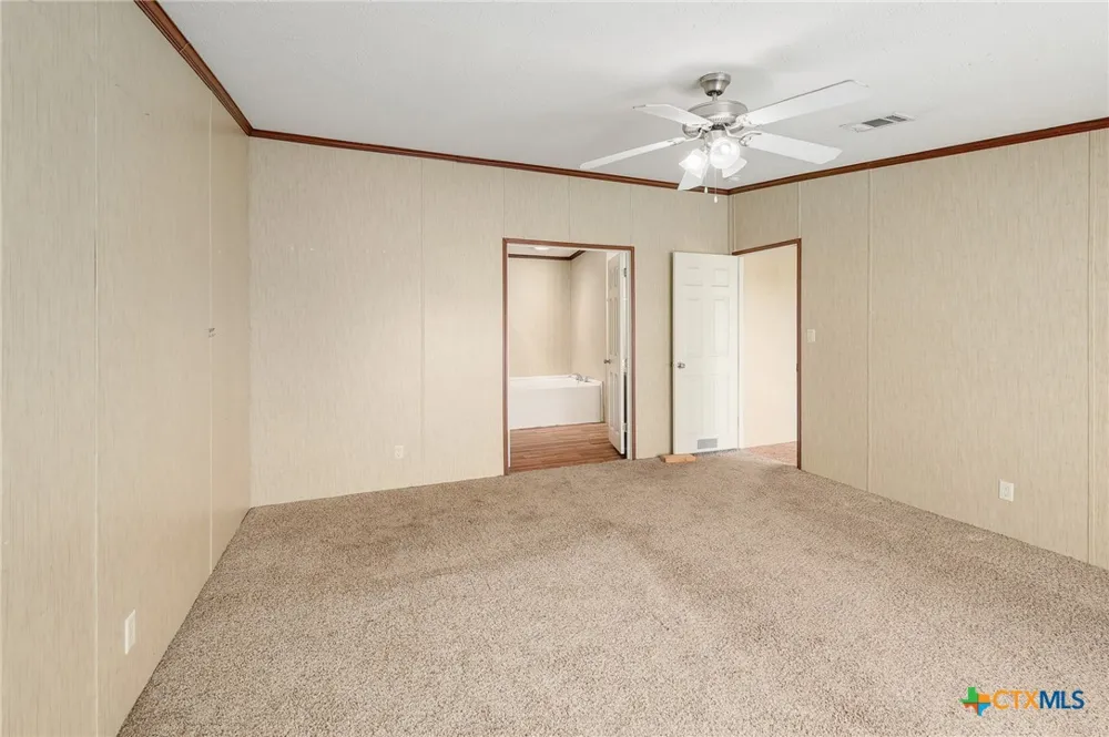 3527 US 281 Burnet, TX 78611