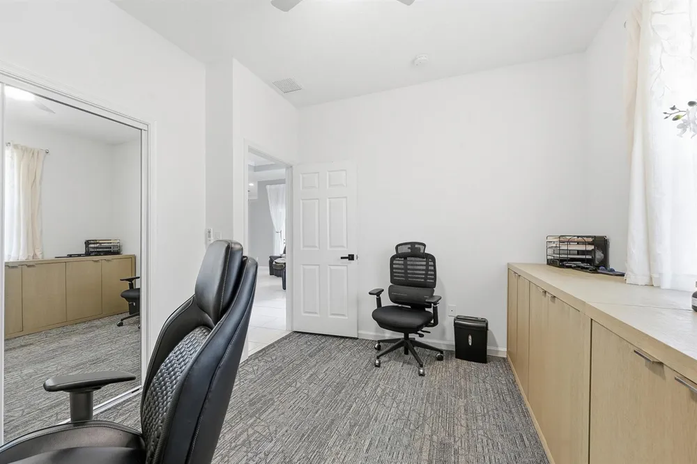 18220 90TH STREET 