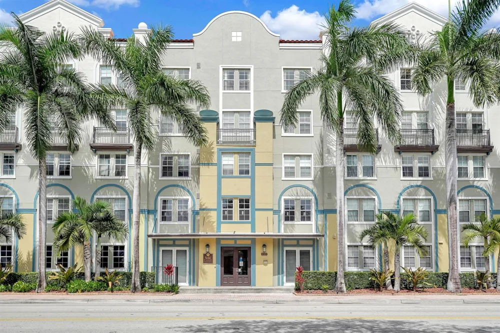 533 NE 3rd Avenue #230 Fort Lauderdale, FL 33301