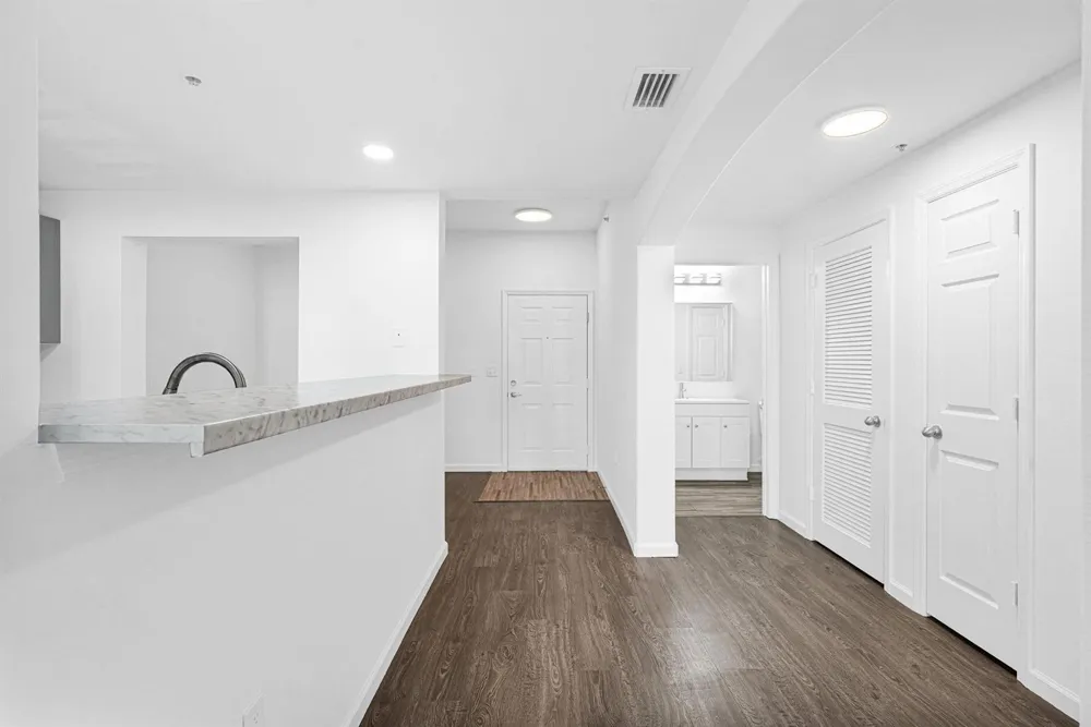 533 NE 3rd Avenue #230 Fort Lauderdale, FL 33301
