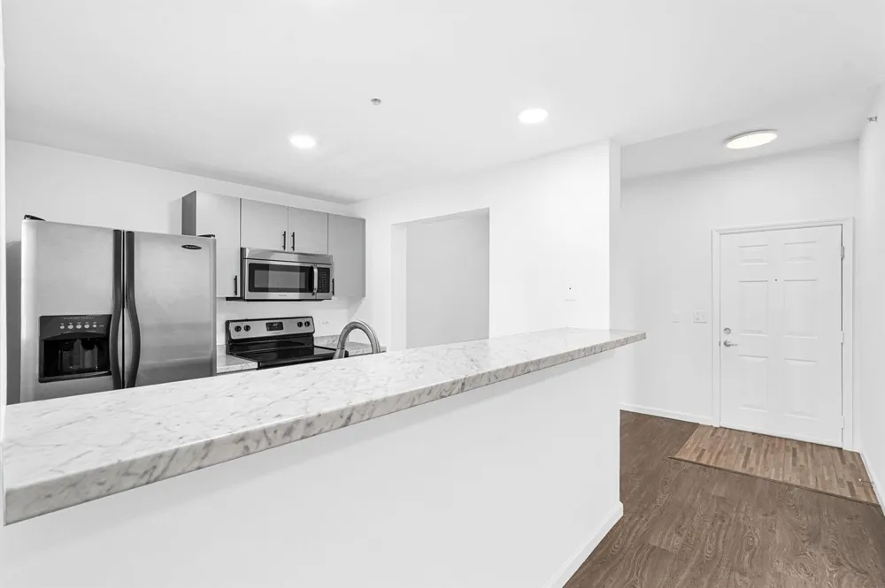 533 NE 3rd Avenue #230 Fort Lauderdale, FL 33301