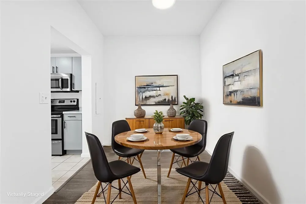533 NE 3rd Avenue #230 Fort Lauderdale, FL 33301