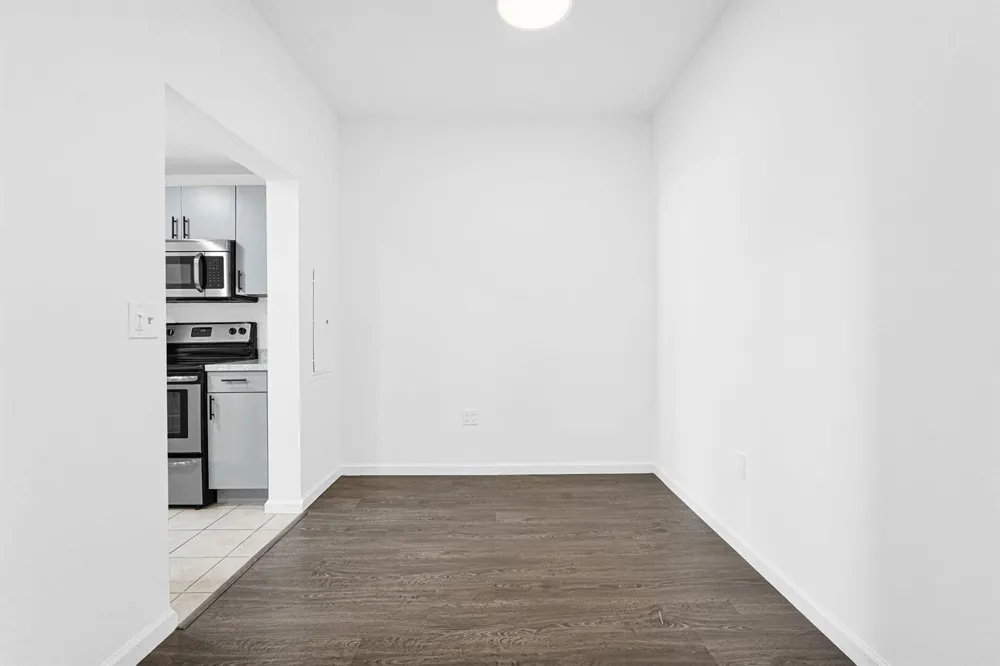 533 NE 3rd Avenue #230 Fort Lauderdale, FL 33301