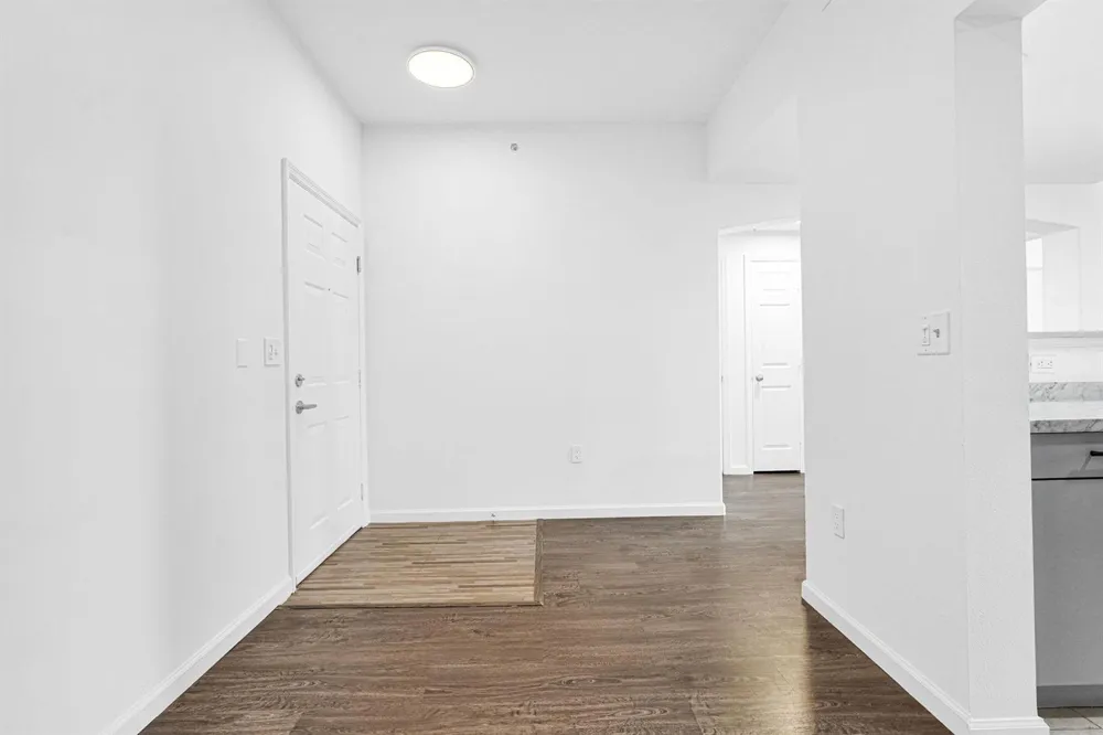533 NE 3rd Avenue #230 Fort Lauderdale, FL 33301