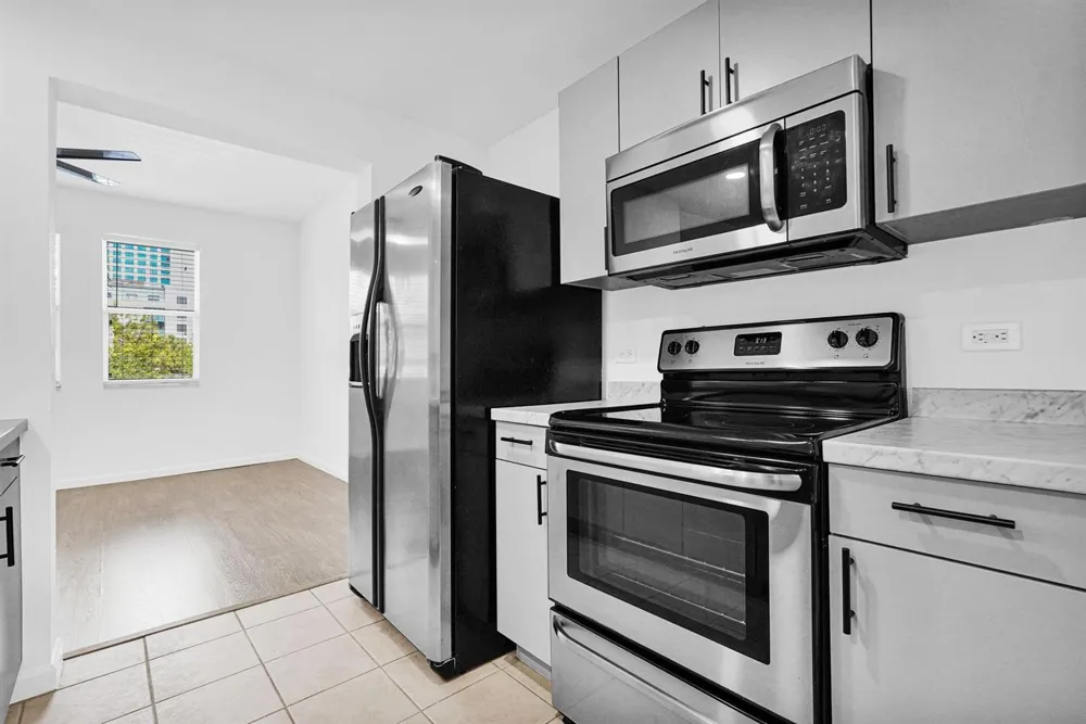 533 NE 3rd Avenue #230 Fort Lauderdale, FL 33301