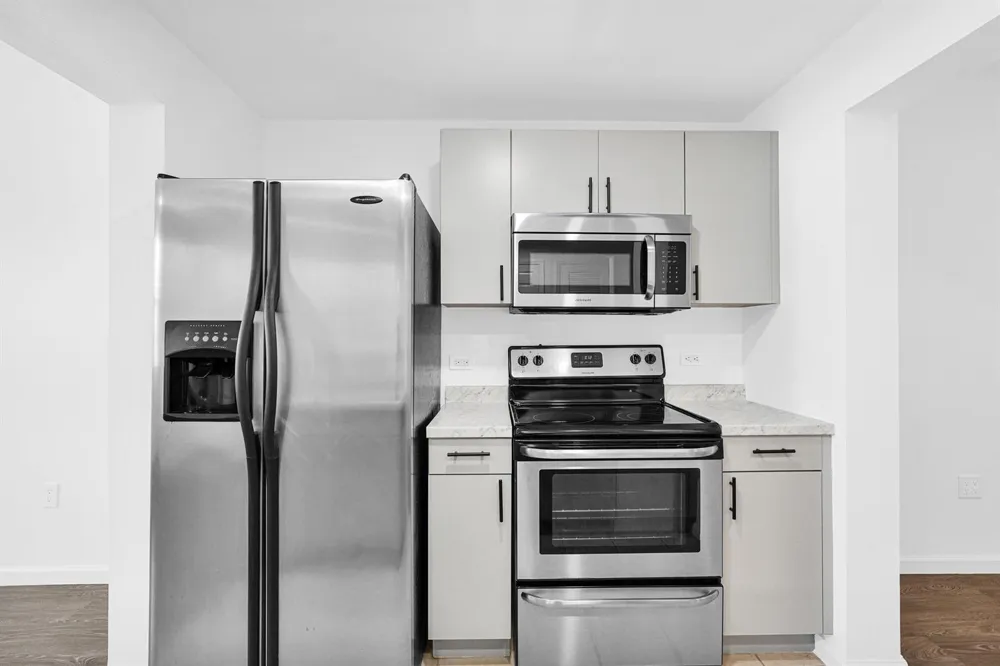 533 NE 3rd Avenue #230 Fort Lauderdale, FL 33301