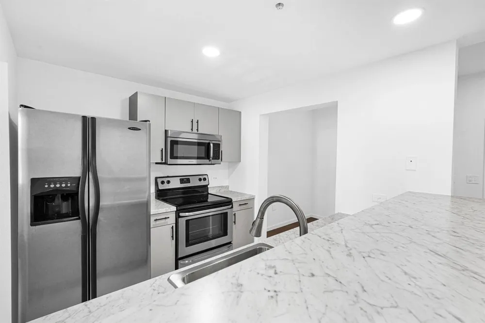 533 NE 3rd Avenue #230 Fort Lauderdale, FL 33301