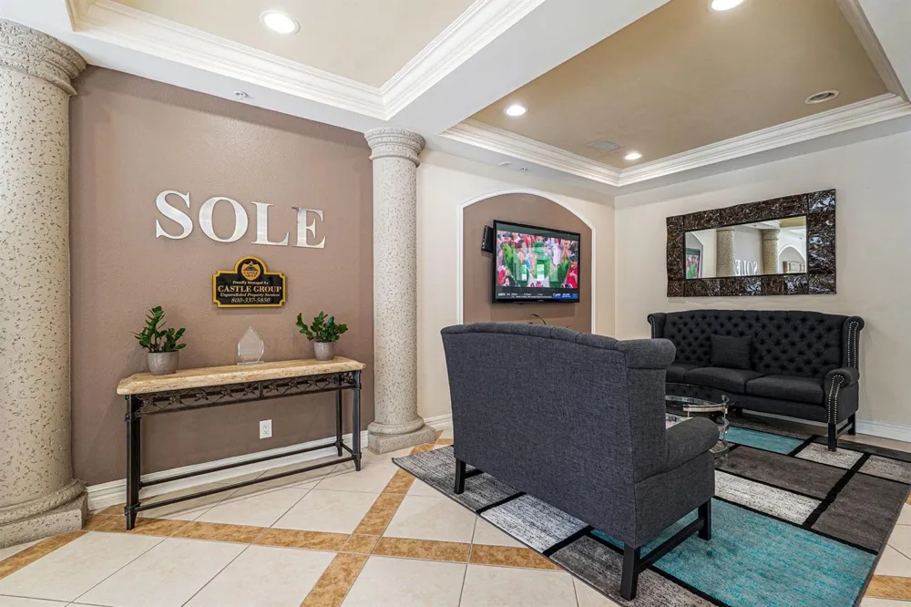 533 NE 3rd Avenue #230 Fort Lauderdale, FL 33301