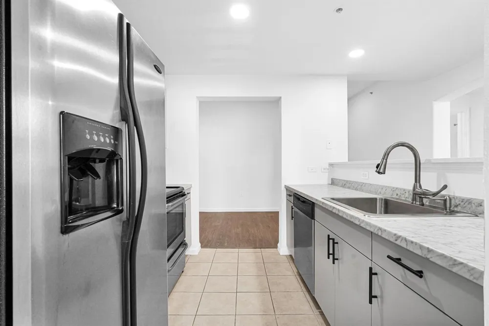 533 NE 3rd Avenue #230 Fort Lauderdale, FL 33301