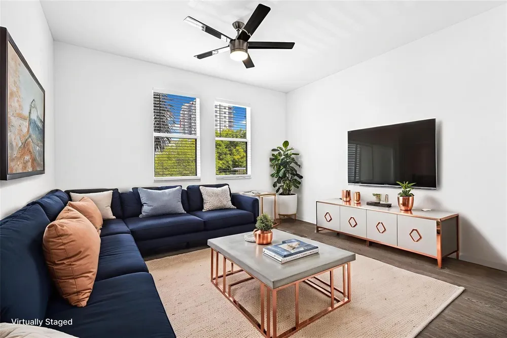 533 NE 3rd Avenue #230 Fort Lauderdale, FL 33301