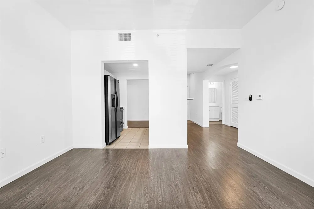533 NE 3rd Avenue #230 Fort Lauderdale, FL 33301