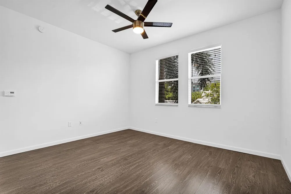 533 NE 3rd Avenue #230 Fort Lauderdale, FL 33301